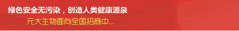 风湿骨病